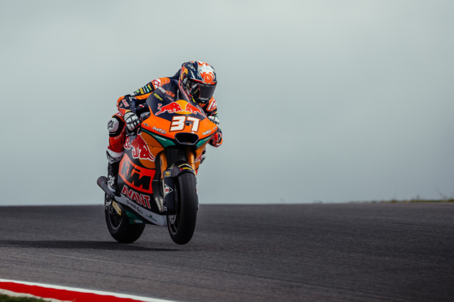 Victoire d'Acosta pour l'ouverture de la saison (rob Gray Polarity photo) Victoire d'Acosta pour l'ouverture de la saison (rob Gray Polarity photo)