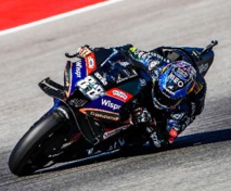 Auteur d'un bon départ, Oliveira espérait un bon résultat à domicile Auteur d'un bon départ, Oliveira espérait un bon résultat à domicile