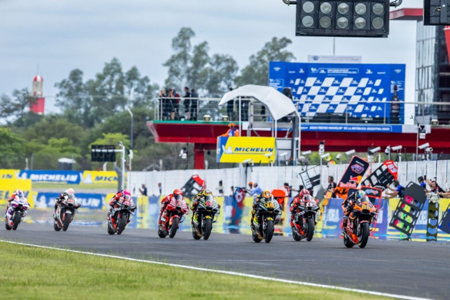 Un sprint royal (Rob Gray Polarity Photo) Un sprint royal (Rob Gray Polarity Photo)