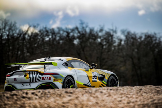 Photo Jules Benichou - twenty one creation Photo Jules Benichou - twenty one creation