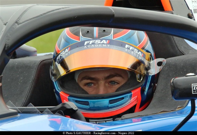 Qui succèdera à Giusti ? Qui succèdera à Giusti ?