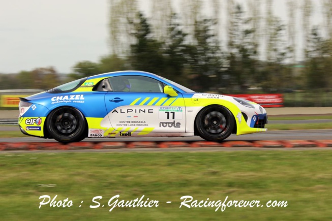 Lecertua premier leader 2023 Lecertua premier leader 2023