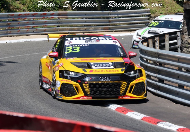 A l'attaque des rues de Pau A l'attaque des rues de Pau