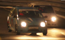 Coupe Adour Océan 2023 : Le grand prix de Pau révèle le champion Coupe Adour Océan 2023 : Le grand prix de Pau révèle le champion