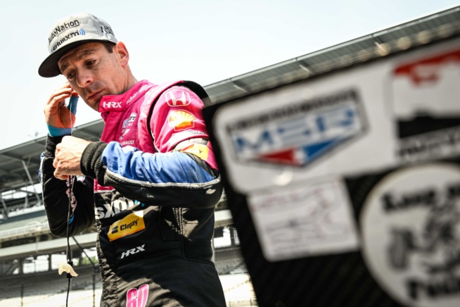 Copyright Chris Bucher Copyright Chris Bucher