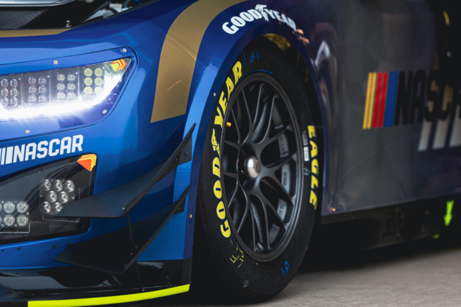 A la pointe de la technologie A la pointe de la technologie