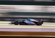 F1 : GP de Grande-Bretagne, victoire de Verstappen F1 : GP de Grande-Bretagne, victoire de Verstappen