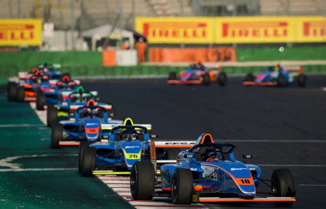 Photo KSP Reportage Photo KSP Reportage