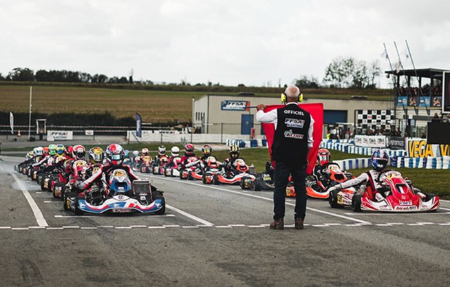 Photo KSP reportage Photo KSP reportage