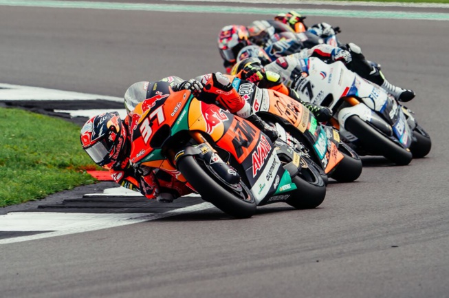 Rob Gray Polarity Photo Rob Gray Polarity Photo