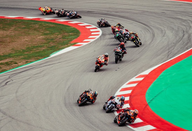 Photo Rob Gray Polarity Photo Photo Rob Gray Polarity Photo