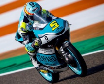 Masia sans concurrence ou presque Masia sans concurrence ou presque