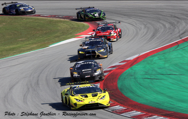 De la bagarre partout De la bagarre partout