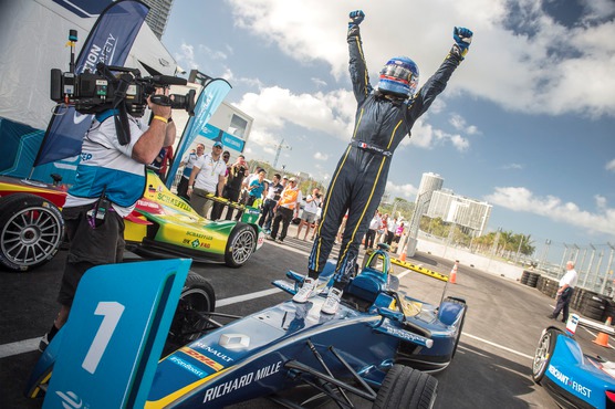 Le Meca Top/Flop de la semaine 11 Le Meca Top/Flop de la semaine 11