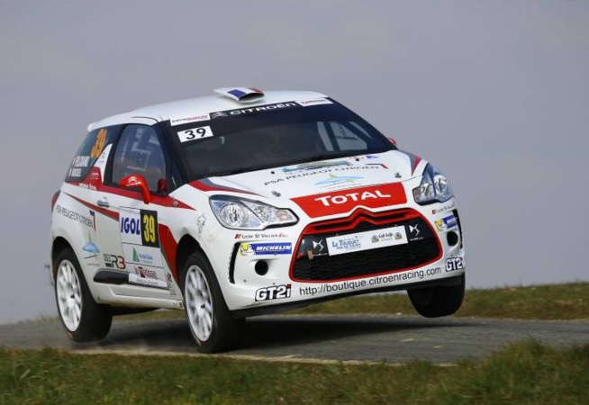 Le Meca Top/Flop de la semaine 11 Le Meca Top/Flop de la semaine 11