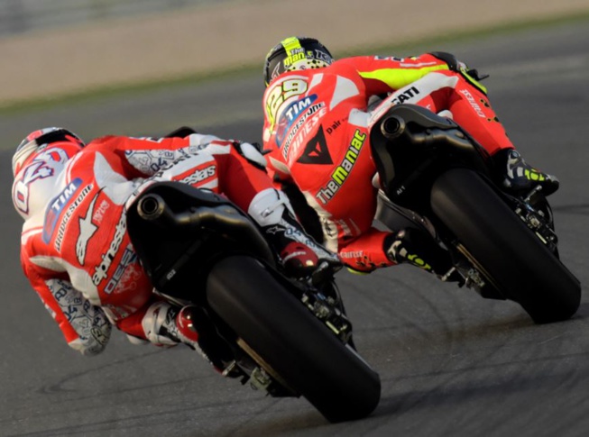 Le Meca Top/Flop de la semaine 11 Le Meca Top/Flop de la semaine 11