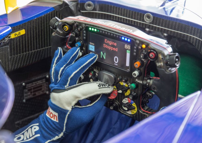 Le Meca Top/Flop de la semaine 11 Le Meca Top/Flop de la semaine 11