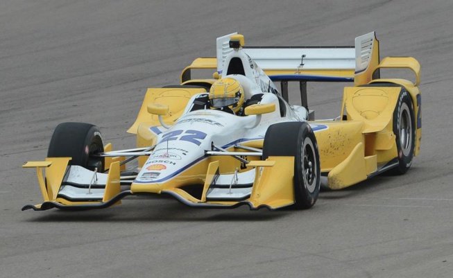 Le Meca Top/Flop de la semaine 11 Le Meca Top/Flop de la semaine 11