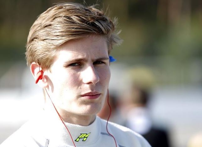 Le Meca Top/Flop de la semaine 11 Le Meca Top/Flop de la semaine 11