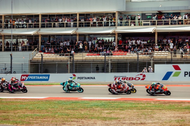 (Rob Gray Polarity photo) (Rob Gray Polarity photo)