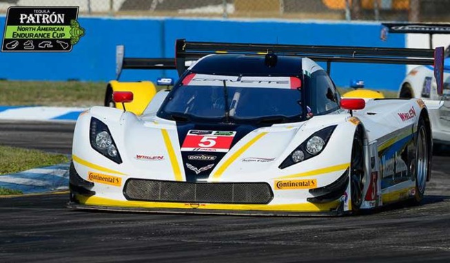 Le Meca Top/Flop de la semaine 12 Le Meca Top/Flop de la semaine 12