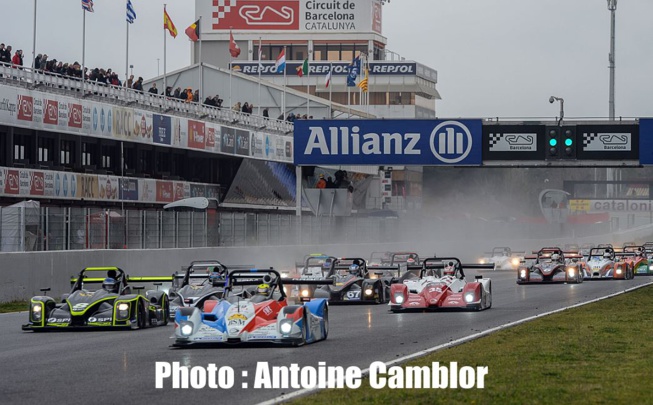 Le Meca Top/Flop de la semaine 12 Le Meca Top/Flop de la semaine 12