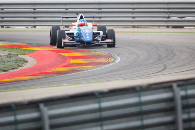 Le Meca Top/Flop de la semaine 12 Le Meca Top/Flop de la semaine 12