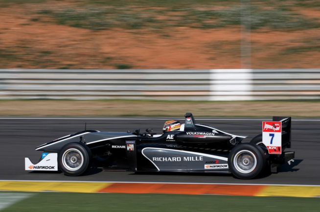 Le Meca Top/Flop de la semaine 12 Le Meca Top/Flop de la semaine 12