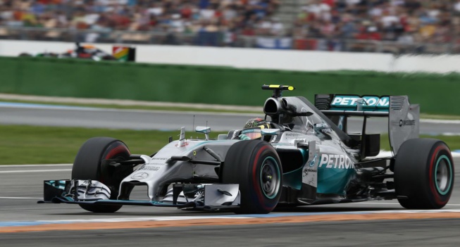 Le Meca Top/Flop de la semaine 12 Le Meca Top/Flop de la semaine 12