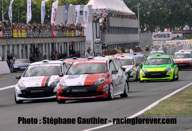 Le Meca Top/Flop de la semaine 12 Le Meca Top/Flop de la semaine 12