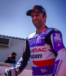 Un beau clin d'oeil à ses supporters Un beau clin d'oeil à ses supporters