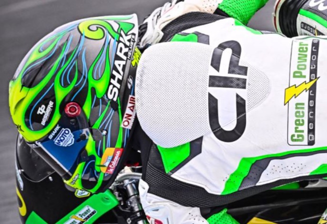 Premiers points pour le français Lorenzo Fellon Premiers points pour le français Lorenzo Fellon