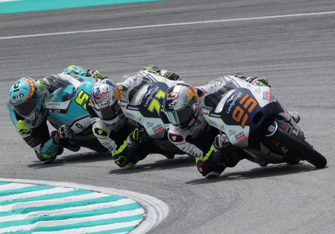 Photo Gold & Goose Red Bull Content Photo Gold & Goose Red Bull Content