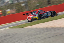 Victoire pour la n°59 en GTC : © ELMS Victoire pour la n°59 en GTC : © ELMS