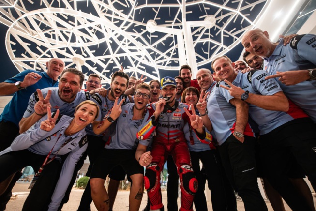 Une médaille pour Di Giannantonio Une médaille pour Di Giannantonio