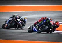 Photo Yamaha Photo Yamaha