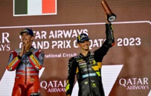 un vent de renouveau sur les podiums un vent de renouveau sur les podiums