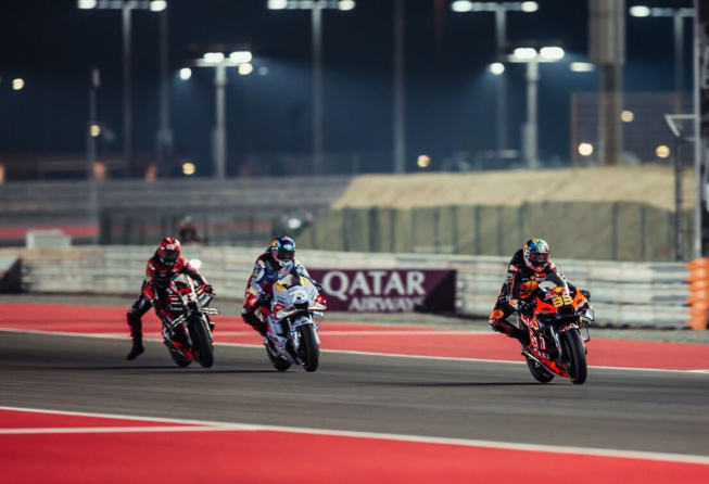 Rob Gray Polarity Photo Rob Gray Polarity Photo