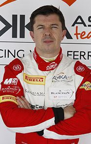 JP Belloc a l'expérience des grandes courses JP Belloc a l'expérience des grandes courses