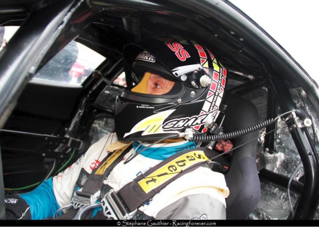 Ayari visera un nouveau titre Ayari visera un nouveau titre