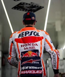 MotoGp 2023 : Bagnaia champion à Valencia MotoGp 2023 : Bagnaia champion à Valencia