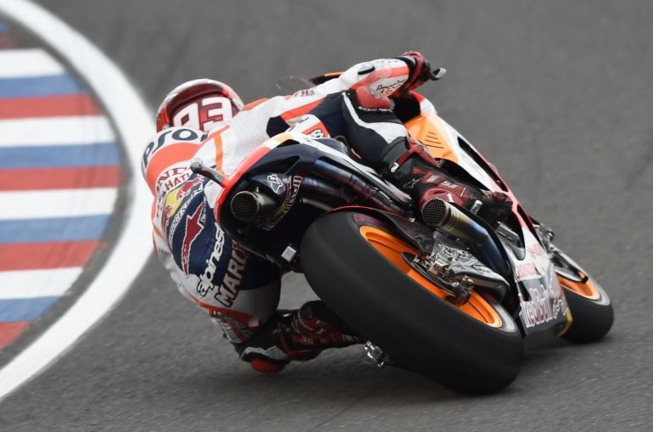 Le Meca Top/Flop du mois d'avril Le Meca Top/Flop du mois d'avril