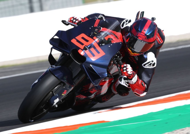 (Photo Gold & Goose Redbull Content) (Photo Gold & Goose Redbull Content)