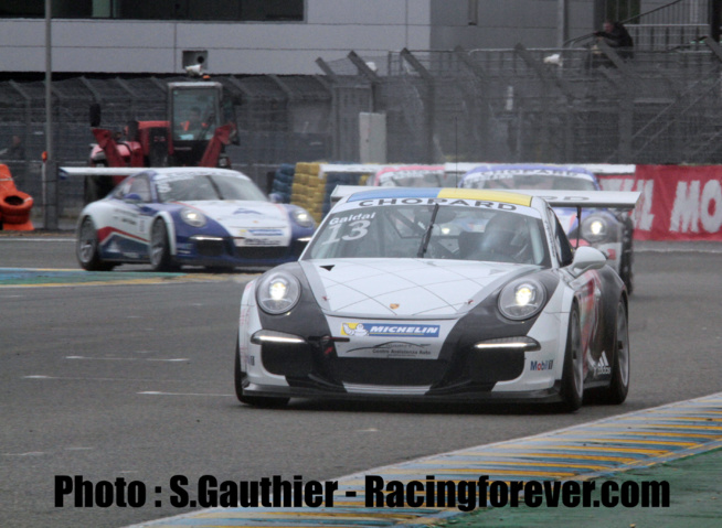 Le numéro 13 a fait sauter la banque en course 2 ! Le numéro 13 a fait sauter la banque en course 2 !