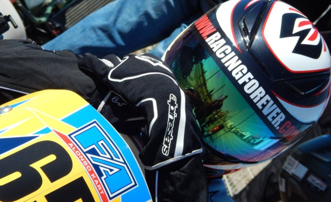 Meilleurs voeux 2024 Meilleurs voeux 2024