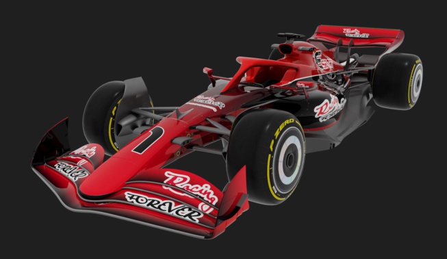 Meilleurs voeux 2024 Meilleurs voeux 2024