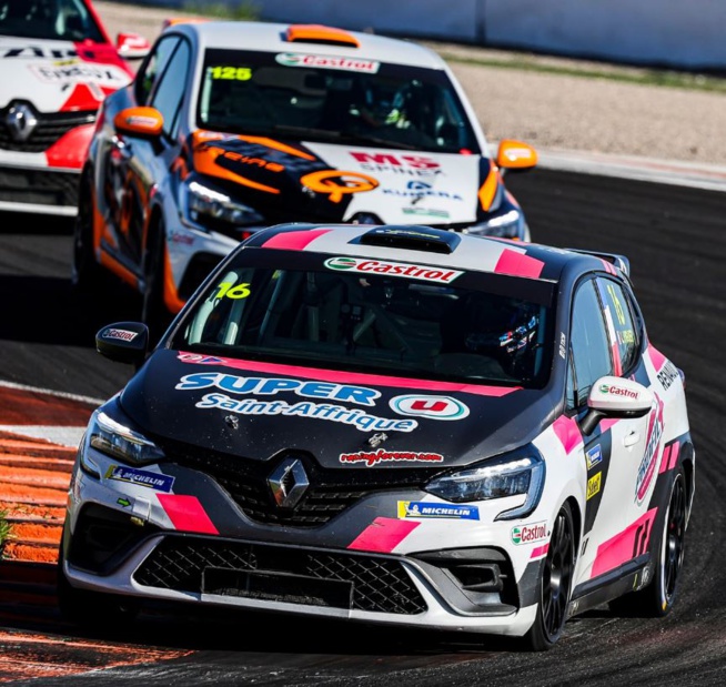 Meilleurs voeux 2024 Meilleurs voeux 2024