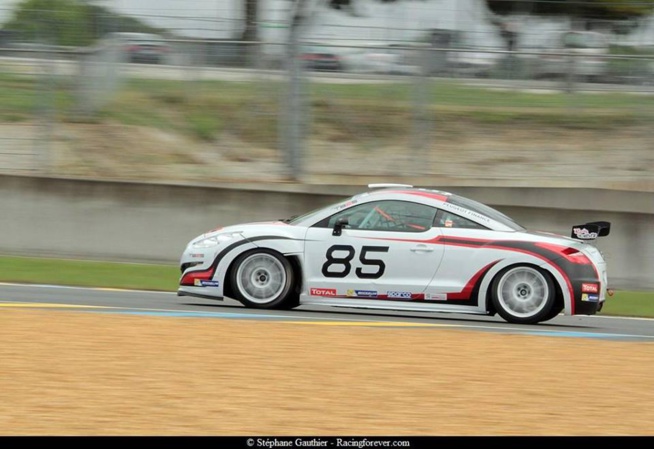 2eme top 5 obtenu dimanche sur piste sèche 2eme top 5 obtenu dimanche sur piste sèche