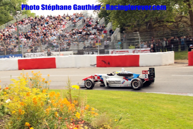 James Jakes ne pouvait pas espérer un samedi plus radieux James Jakes ne pouvait pas espérer un samedi plus radieux