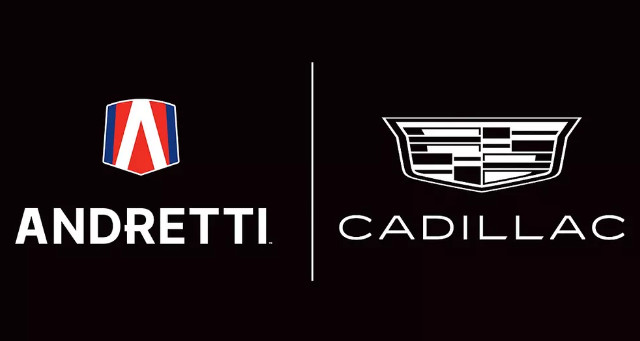 F1 : Andretti voit son entrée en F1 refusée F1 : Andretti voit son entrée en F1 refusée